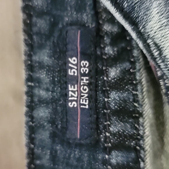 Vigoss - Picture 4 of 4